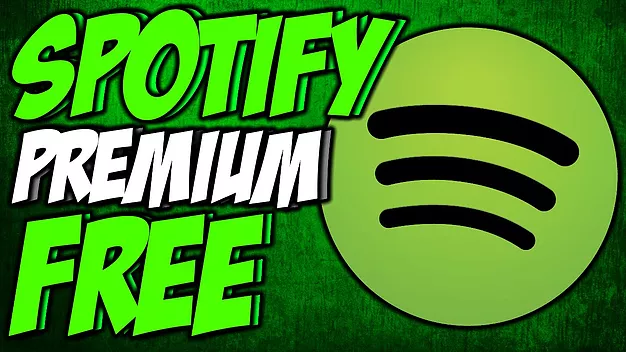 Get Spotify Premium For Free On Iphone